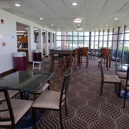 Americas Best Value West Point Bagian luar foto
